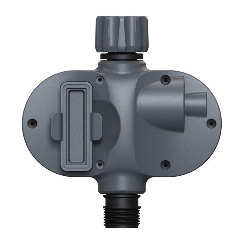 RainPoint ITV121 Irrigation Controller