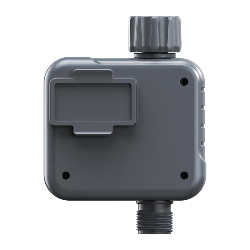 RainPoint ITV117 Irrigation Controller with Water Usage Limiter