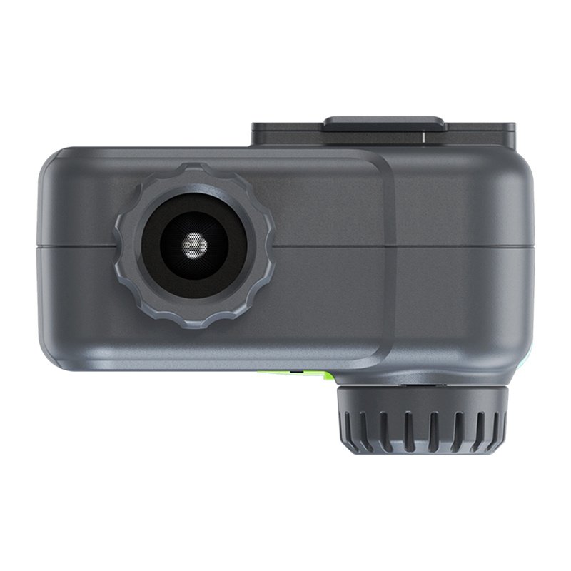 RainPoint ITV117 Irrigation Controller with Water Usage Limiter