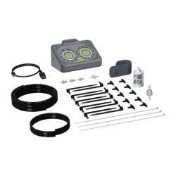 RainPoint IK149 Potted Plant Watering Kit