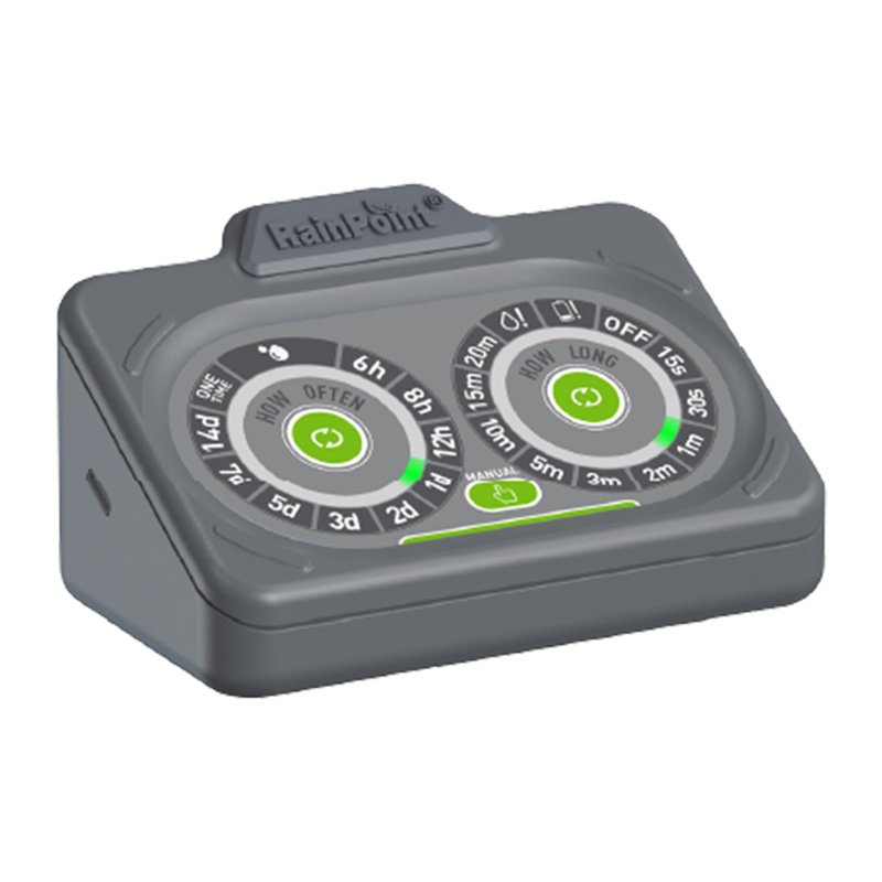 RainPoint IK149 Potted Plant Watering Kit