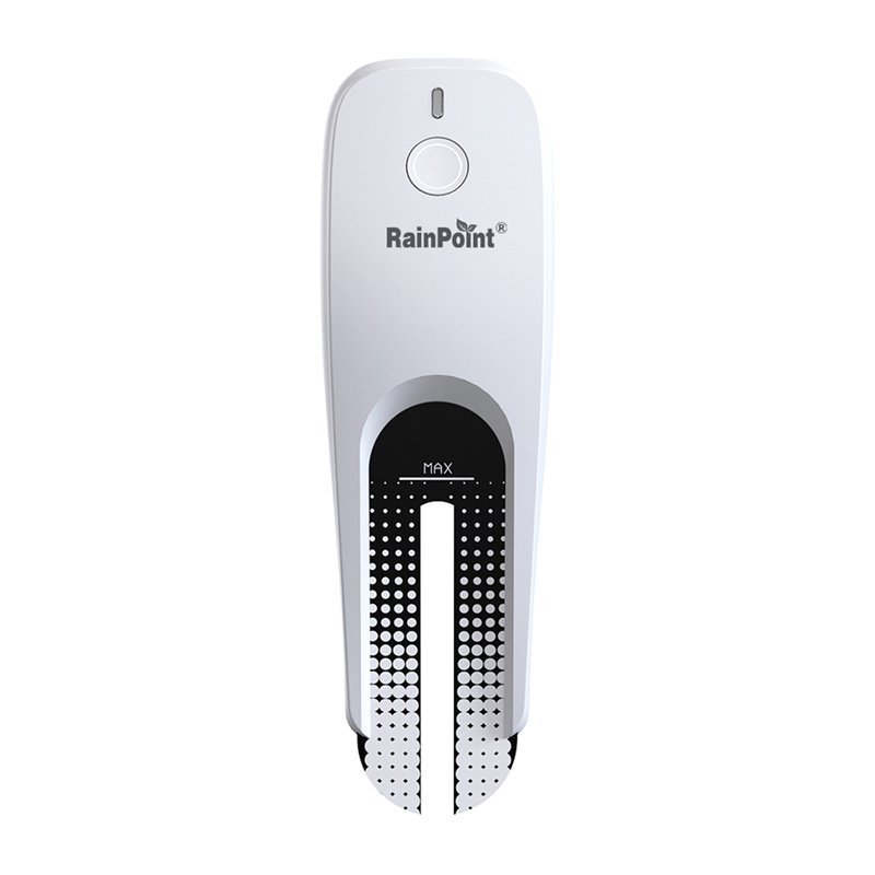 RainPoint Outdoor Soil Moisture Sensor