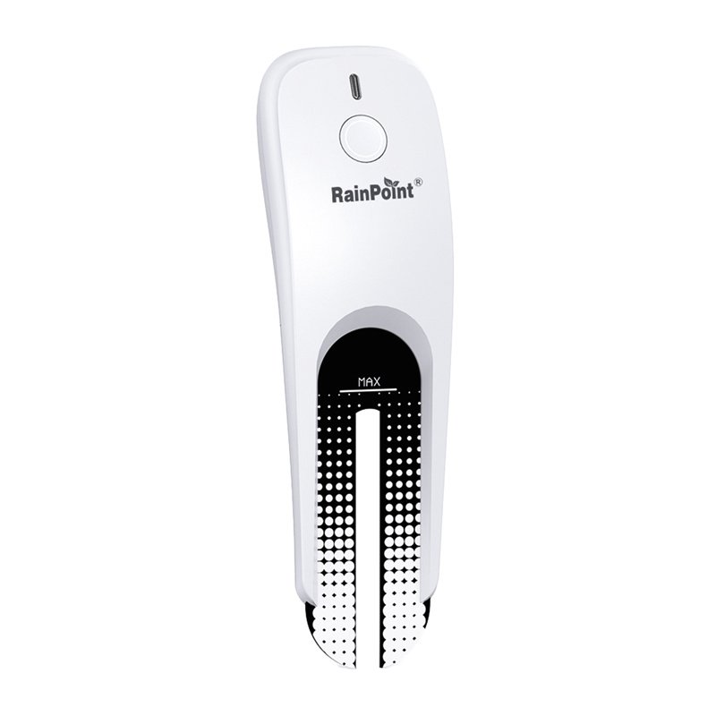 RainPoint Outdoor Soil Moisture Sensor
