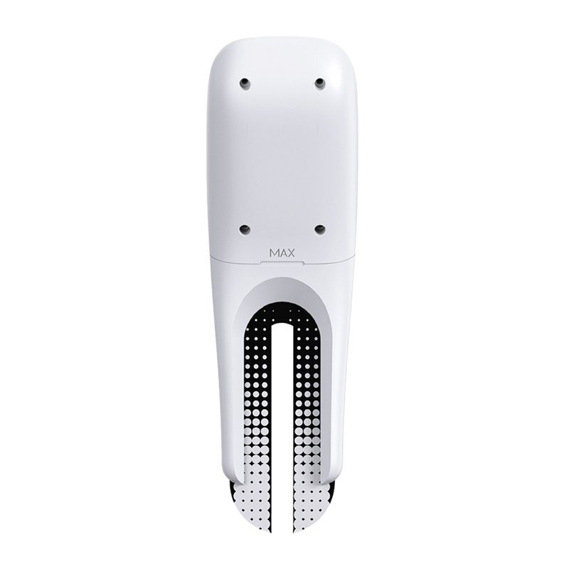 RainPoint Outdoor Soil Moisture Sensor