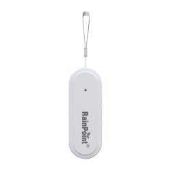 Rainpoint Smart Smart Thermohygrometer