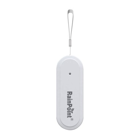 Rainpoint Smart Smart Thermohygrometer