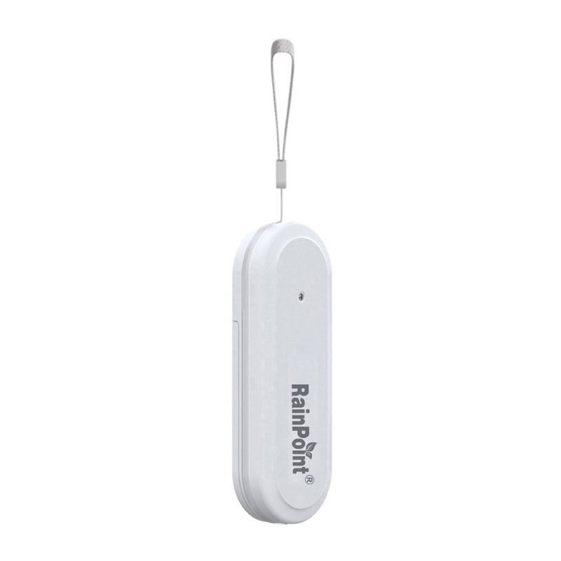 Rainpoint Smart Smart Thermohygrometer