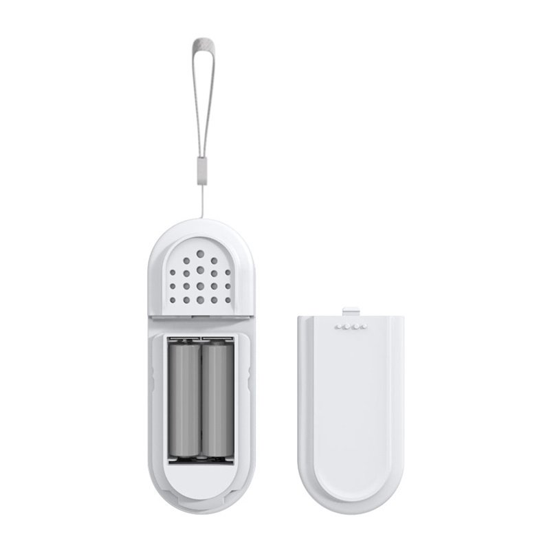 Rainpoint Smart Smart Thermohygrometer