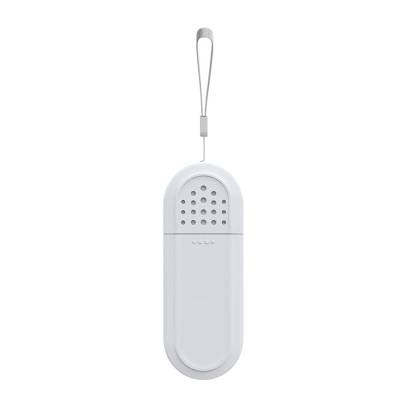 Rainpoint Smart Smart Thermohygrometer