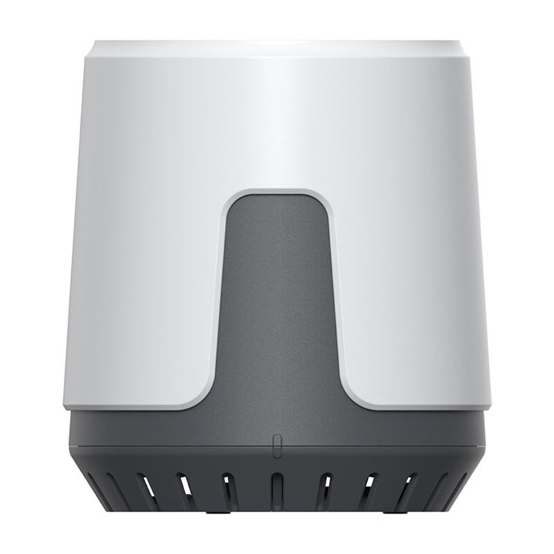 RainPoint Precision Rain Sensor