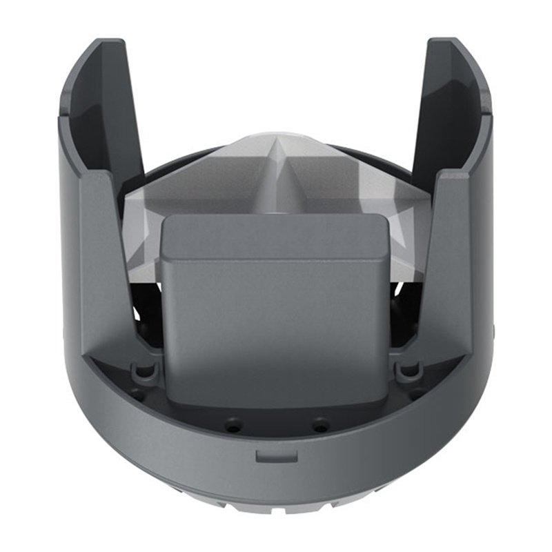 RainPoint Precision Rain Sensor