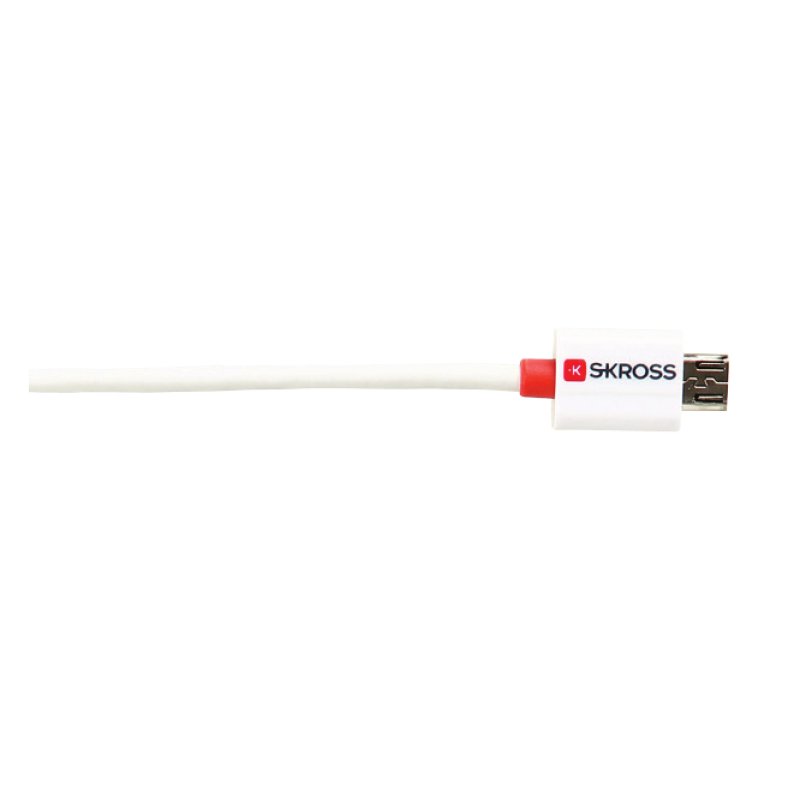 § Skross Reload 3 Power Bank 3500mAh