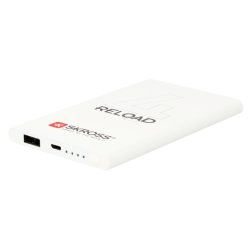 Skross Reload 4 Power Bank 4000mAh