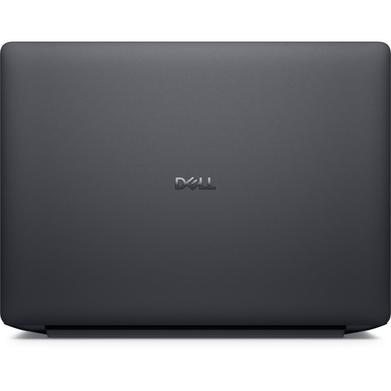 DELL Pro Max 14 MC14250 Intel Core Ultra 7 265H Mobile workstation 35.6 cm (14") Full HD 16 GB LPDDR5x-SDRAM 512 GB