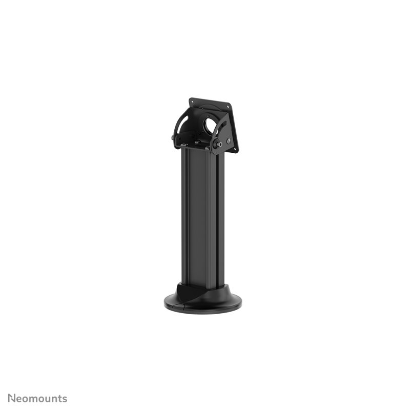 Neomounts DS15-632BL1 Tablet desk stand