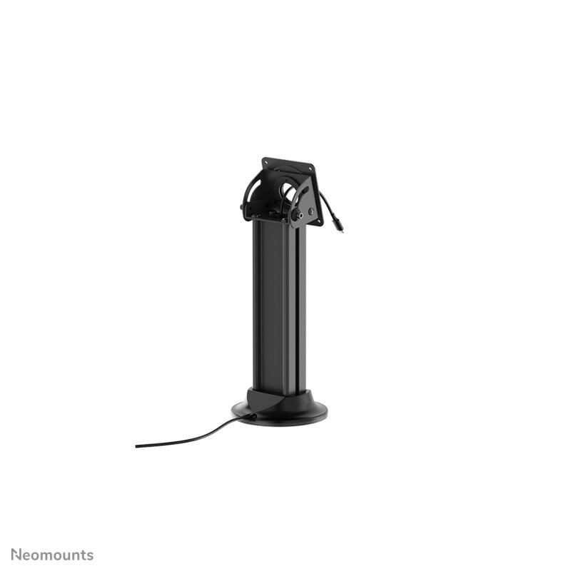 Neomounts DS15-632BL1 Tablet desk stand