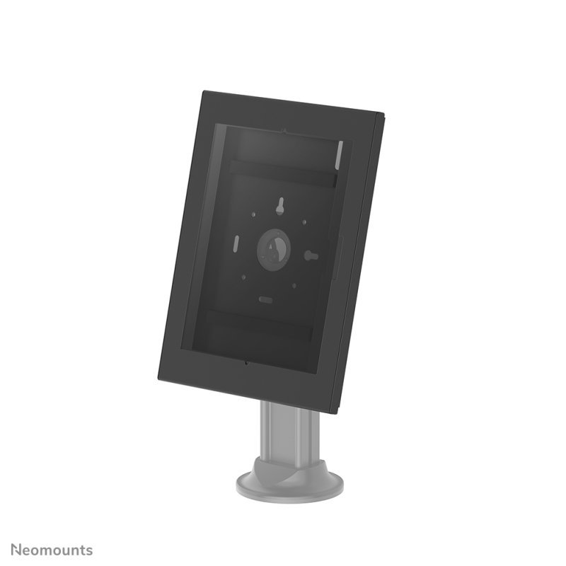 Neomounts WL15-602BL1 Tablet casing - 12