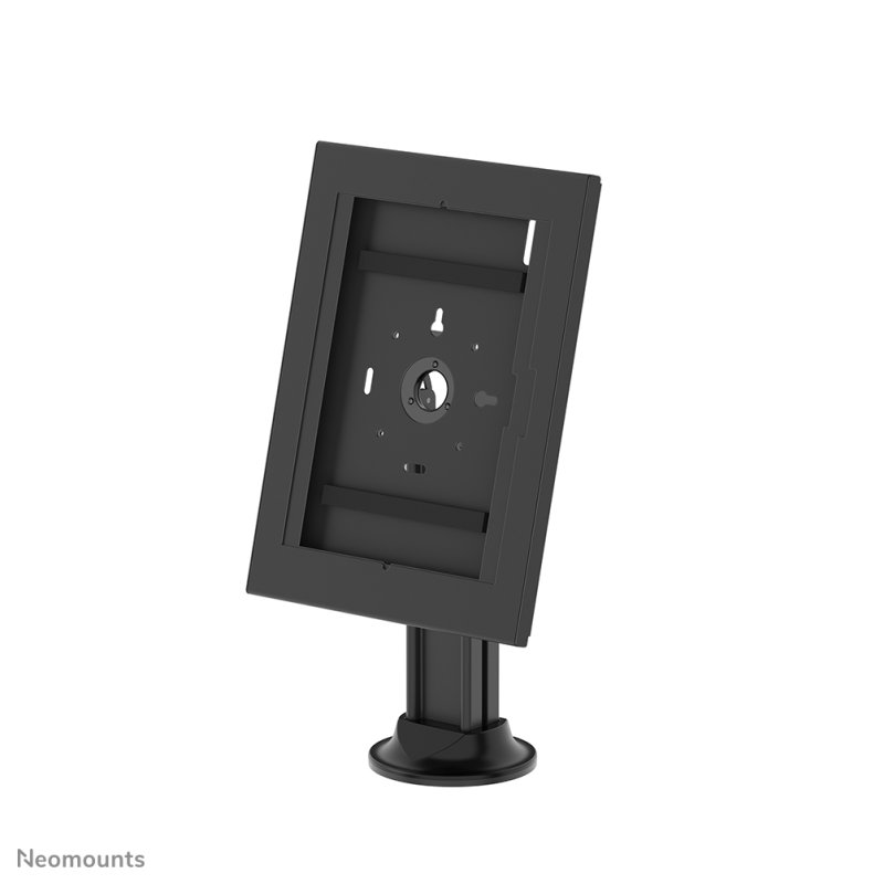 Neomounts WL15-602BL1 Tablet casing - 12