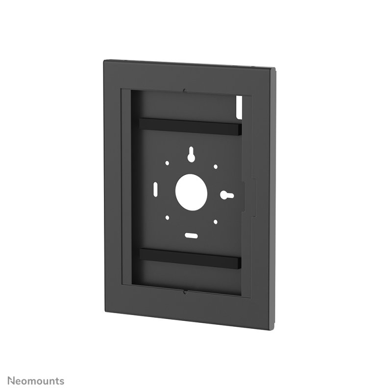 Neomounts WL15-602BL1 Tablet casing - 12