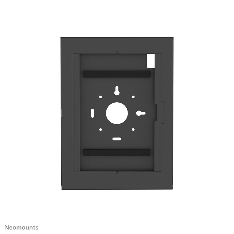 Neomounts WL15-602BL1 Tablet casing - 12