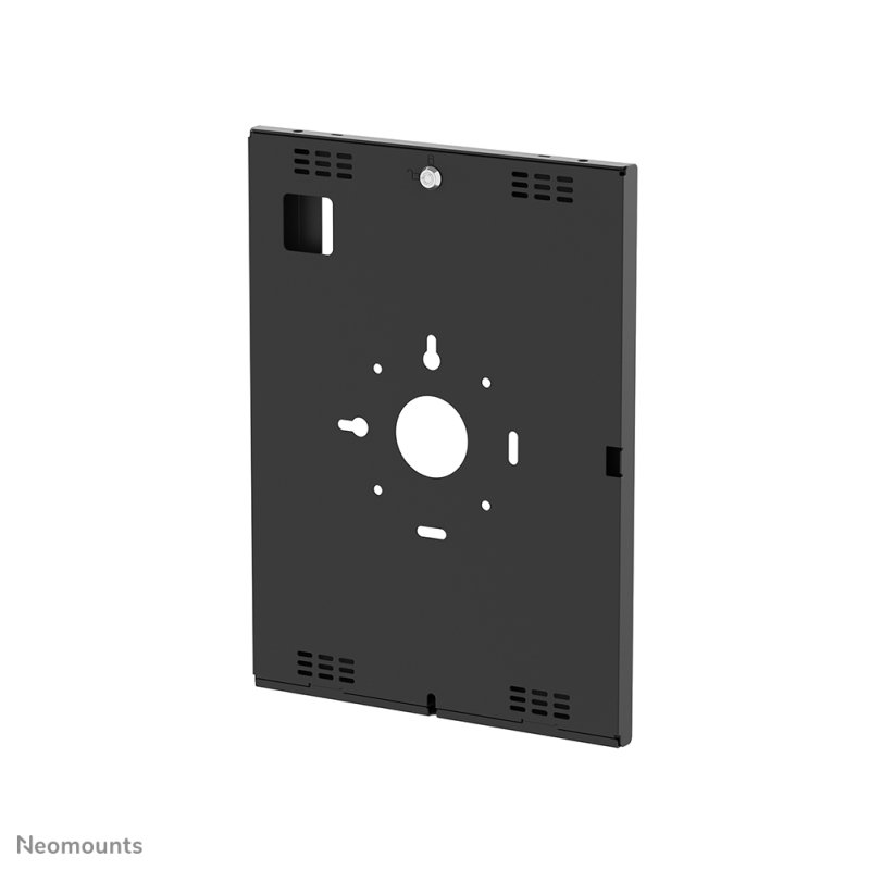 Neomounts WL15-602BL1 Boîtier de tablette - 12.4-13" | 31,5-33 cm - verrouillable
