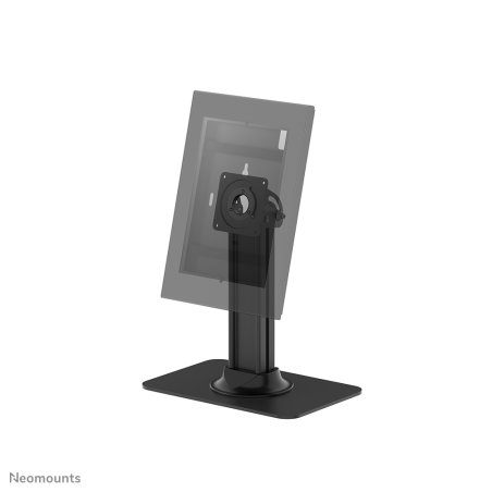 Neomounts DS15-631BL1 Tablet desk stand