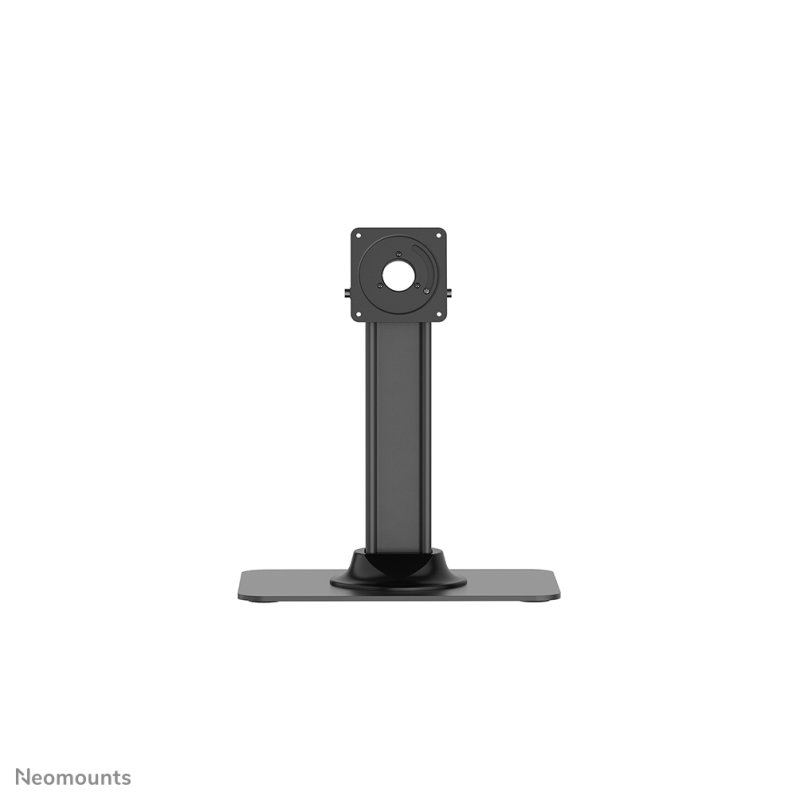 Neomounts DS15-631BL1 Tablet desk stand