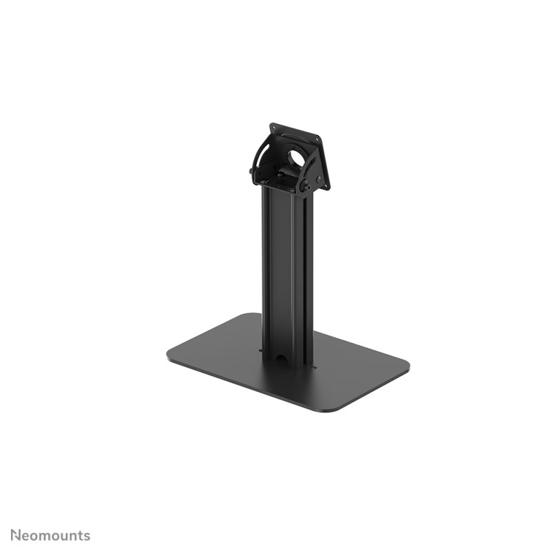 Neomounts DS15-631BL1 Tablet desk stand