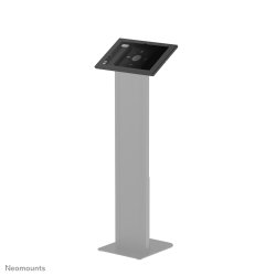Neomounts WL15-603BL1 Boîtier de tablette - 14.6" | 37,1 cm - verrouillable