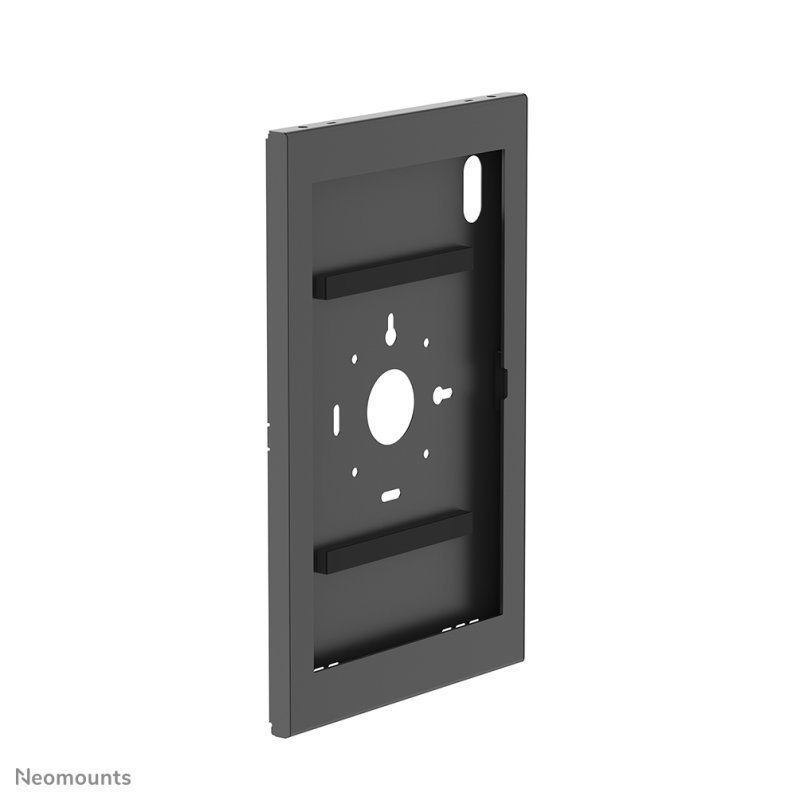 Neomounts WL15-603BL1 Boîtier de tablette - 14.6" | 37,1 cm - verrouillable