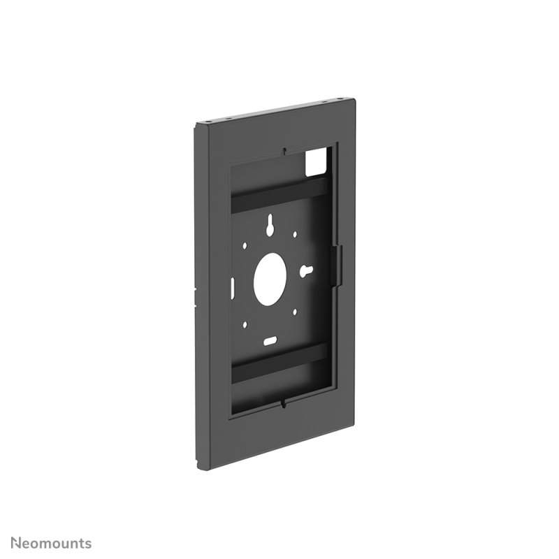 Neomounts WL15-601BL1 Tablet casing - 10.9-11" | 25,4-27,9 cm - lockable
