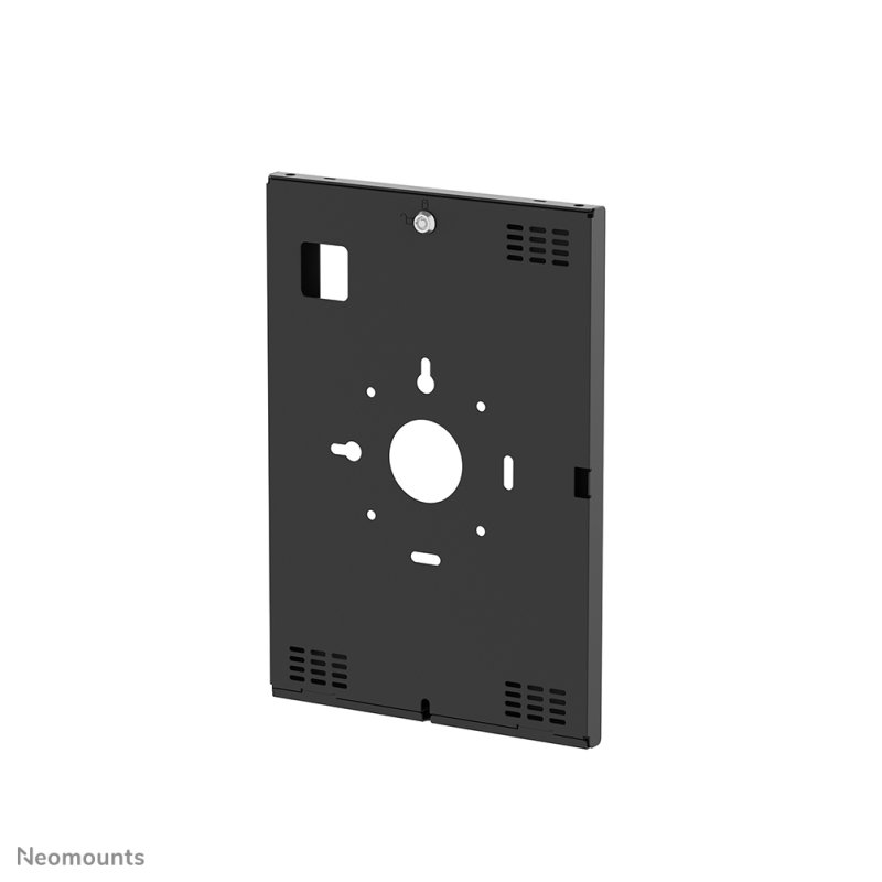 Neomounts WL15-601BL1 Boîtier de tablette - 10.9-11" | 25,4-27,9 cm - verrouillable