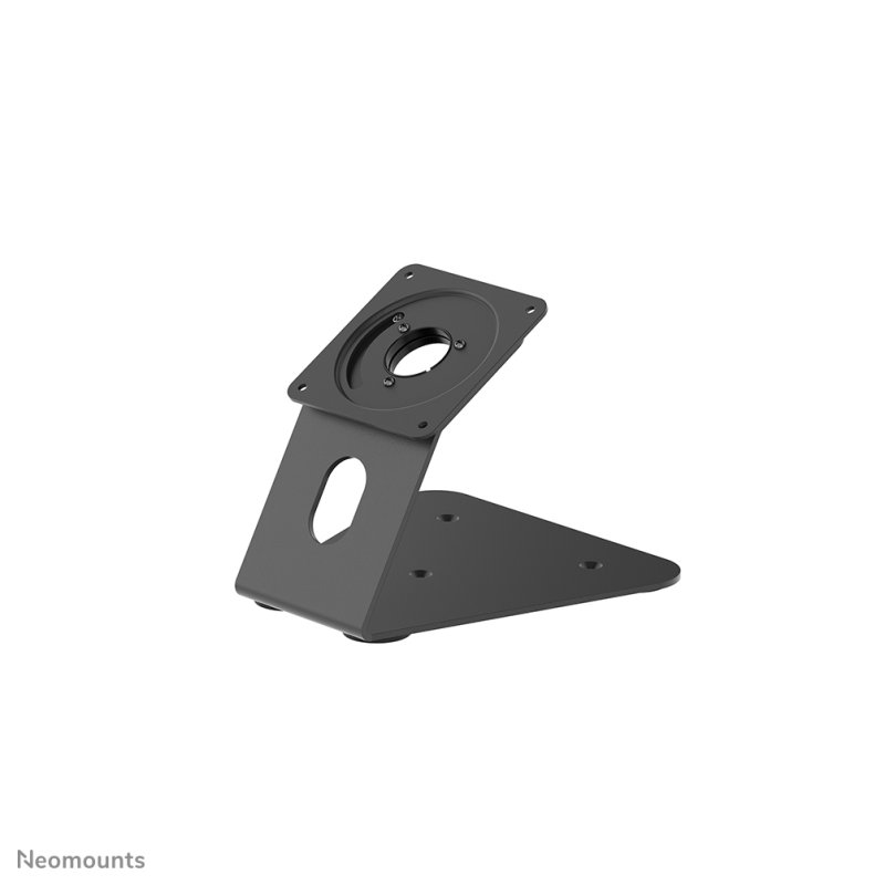 Neomounts DS15-629BL1 Tablet stand desk