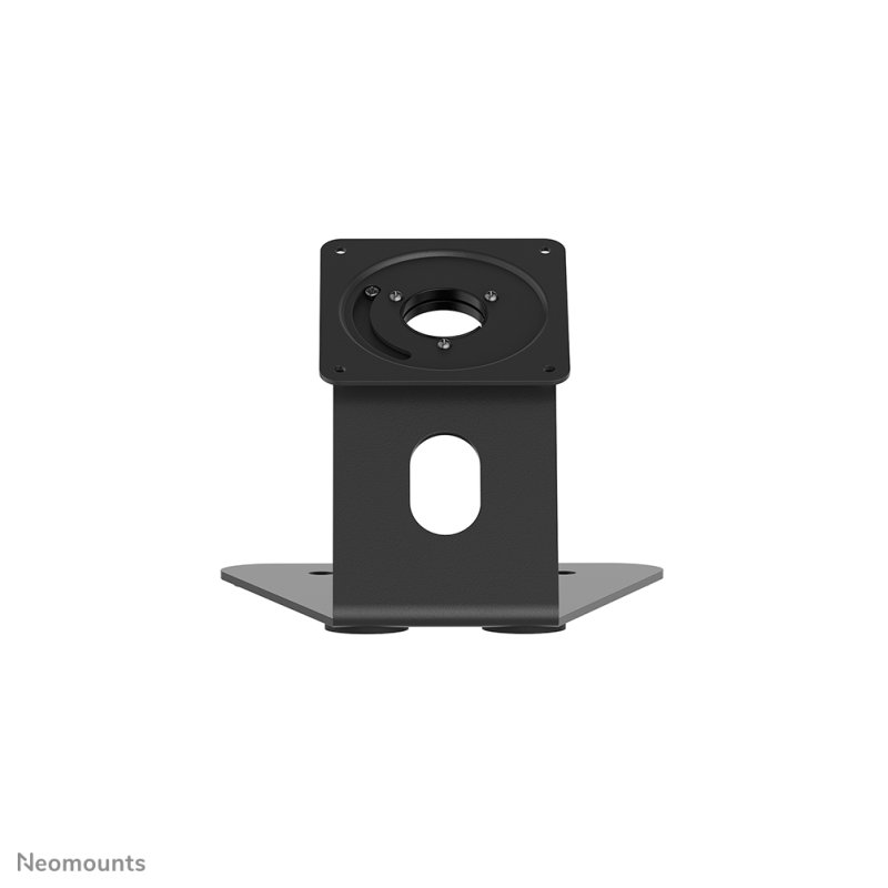 Neomounts DS15-629BL1 Tablet stand desk