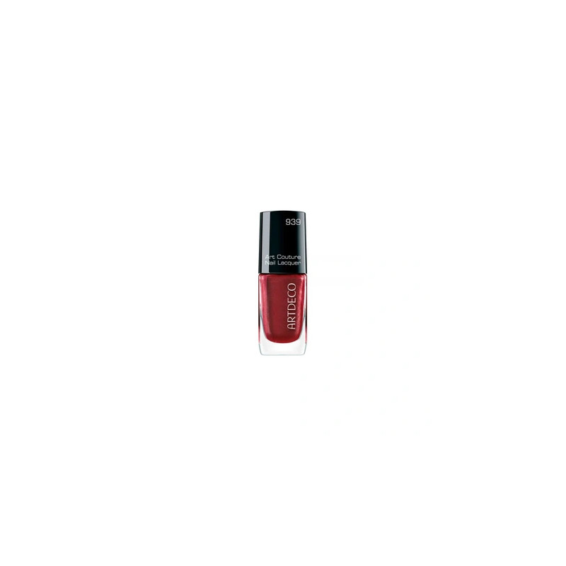 Artdeco Artdeco Uas Art Couture Nail Lacquer