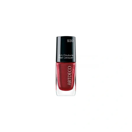 Artdeco Artdeco Uas Art Couture Nail Lacquer
