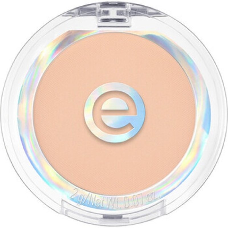 Essence Matte Eye Shadow Mono Eye Shadow 2 G