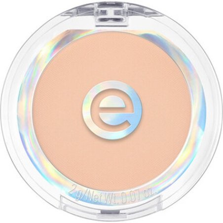 Essence Matte Eye Shadow Mono Eye Shadow 2 G