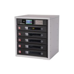 Lockncharge FUYL TOWER 5 PRO CLASSIC BUNDLE - 3 yr EU