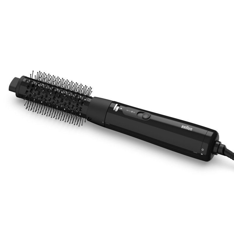 Airstyler AS1 5 Braun Haircare5 Braun Haircare 5 black Schwarz (BRAS150E)