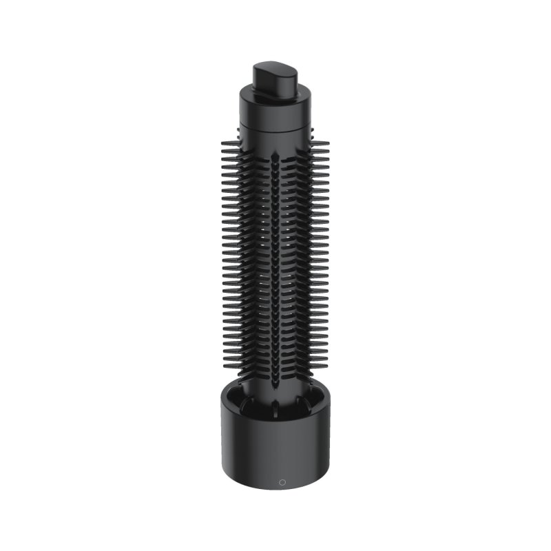 Braun AS1.5 Noir 300 W 1,8 m