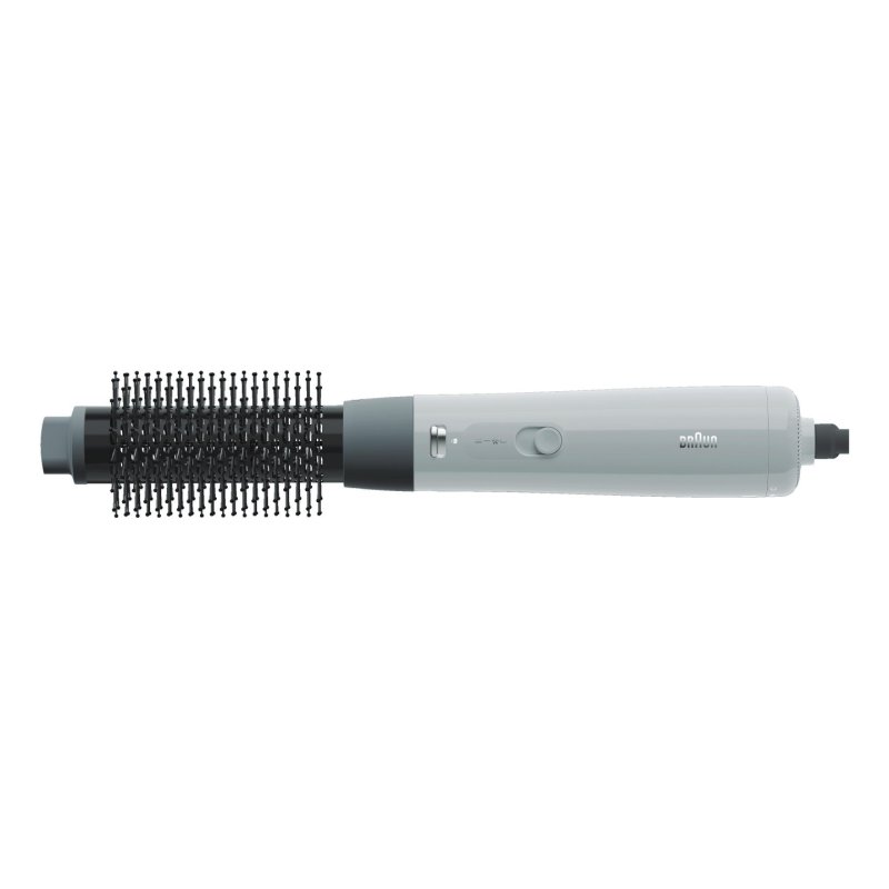Airstyler AS1 52 Braun Haircare52 Braun Haircare 52 grey (BRAS152E)