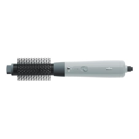 Braun AS1.52 Noir, Blanc 300 W 1,8 m