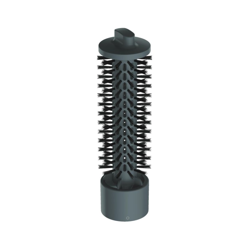 Braun AS1.52 Black, White 300 W 1.8 m