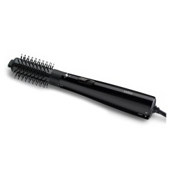Airstyler AS2 2 Braun Haircare2 Braun Haircare 2 black Schwarz (BRAS220E)