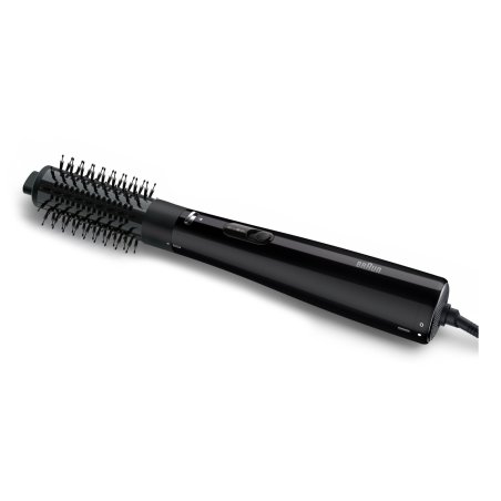 Braun AS2.2 Black 300 W 1.95 m