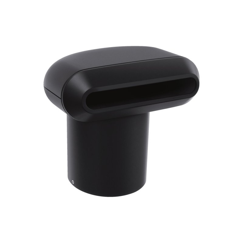 Airstyler AS2 2 Braun Haircare2 Braun Haircare 2 black Schwarz (BRAS220E)