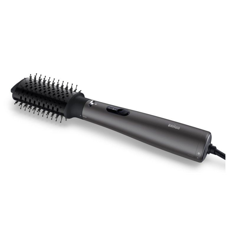 Braun AS2.26 Noir 800 W 1,95 m