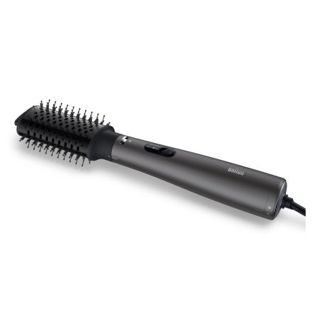 Braun AS2.26 Noir 800 W 1,95 m