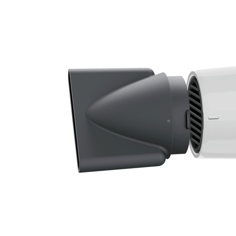 Hairdryer HD1 55 Braun Haircare55 Braun Haircare 55 white 1 800W Braun Haircare800W Braun Haircare 800W (BRHD155E)